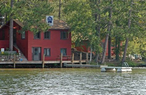 Pine point lodge iron river wi. PINE POINT LODGE 10775 Pine Point Rd, Iron River, WI 54847 Start Date 06/15/2024 11:58 am End Date 06/15/2024 10:59 pm Contact Member ×. Contact Pine ... 