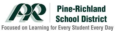 Pine-Richland High School; Bell Schedule; School Hours and Bell Schedules. School Hours—7:45 am – 2:36 pm To download the bell schedule, click on the link at the bottom of this page. If you are having trouble viewing the document, you may download the document. Visit Us. 700 Warrendale Rd. Gibsonia, PA 15044.. 