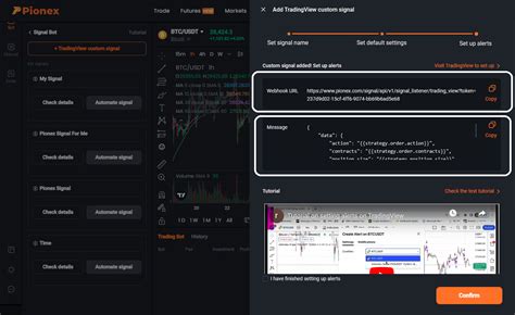 Pine script gpt.  See full list on pionex. .  Feb 26, 2026 · Which is bet...