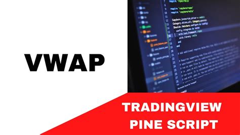 Pine script vwap.  Discover the most common types and how to identify them...