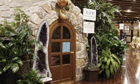Pine spa palisades park reviews. Jan 28, 2021 · 10 reviews and 24 photos of Crystal Sauna & Spa "Formerly Sol Sauna & Massage, Now Crystal Sauna & Spa. Came for Massage and it was Wonderful. Friendly Staff and quite atmosphere." 