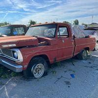 ... Auto Salvage - Quality Used Parts & Cash For Cars ... 603 Auto Salvage is a full service junkyard, we sell used auto ... Emerald Dr/Ruby Dr, Main St, Pine St - Long ...... 