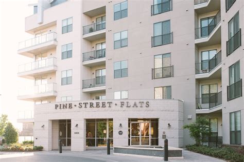 Pine street flats. See all available apartments for rent at Canal Street Flats in Houston, TX. Canal Street Flats has rental units ranging from 697-1377 sq ft starting at $1180. 