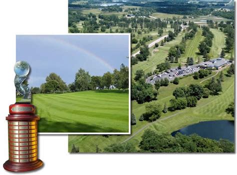 The Pine to Palm course has a 36-35-71. The Pine to Palm Golf Tournament, one of three so-called Minnesota “resort circuit” tourneys, is held annually at the Detroit Country Club’s Pine to Palm course. …. 