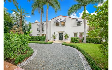 Pine tree drive miami beach. 5201 Pine Tree Dr, Miami Beach, FL 33140 is a single-family home listed for rent at $112,500 /mo. The 7,059 Square Feet home is a 7 beds, 8.5 baths single-family home. View more property details, sales history, and Zestimate data on Zillow. 
