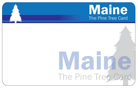 Pine tree ebt. We recommend to ask them to verify if there are fees involved for requesting a new replacement card. Report Maine EBT card lost or stolen by calling 800-477-7428. Request replacement Maine EBT card online by clicking here. Report Maine food stamp fraud by calling 866-348-1129. 