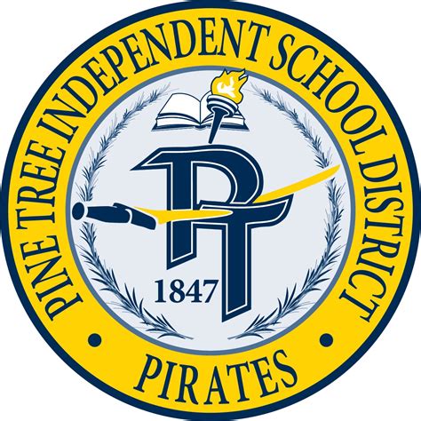 The following programs are available: Early Childhood, Migrant Education, English as a Second Language, Dyslexia, Gifted and Talented, Compensatory Education, 504, Career and Technology Education, and Federal Title Programs. The information on this website is provided to help you understand each of the special programs in Pine Tree ISD.