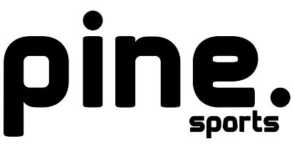 Pine-sports. Things To Know About Pine-sports. 