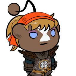 Pineapleboi Leaks 🔥 XxX