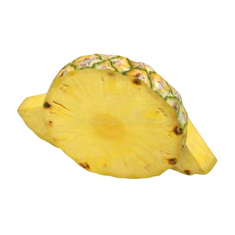 Pineapple Onlyfans Leak