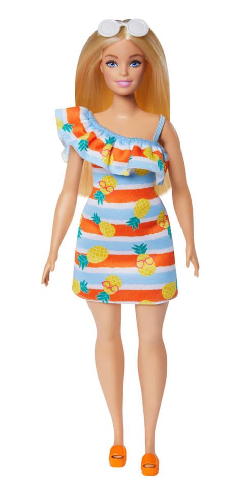 🔥 [SEX VIDEO] Pineapple Barbie Onlyfans Leaked