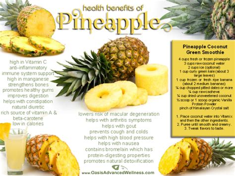 Pineapple Head: An Essential Guide for Health and Beauty