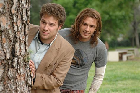Pineapple express full movie. Yes, Pineapple Express is available to watch via streaming on Hulu. Pineapple Express is a 2008 action-comedy film directed by David Gordon Green. The movie revolves around two friends, Dale ... 