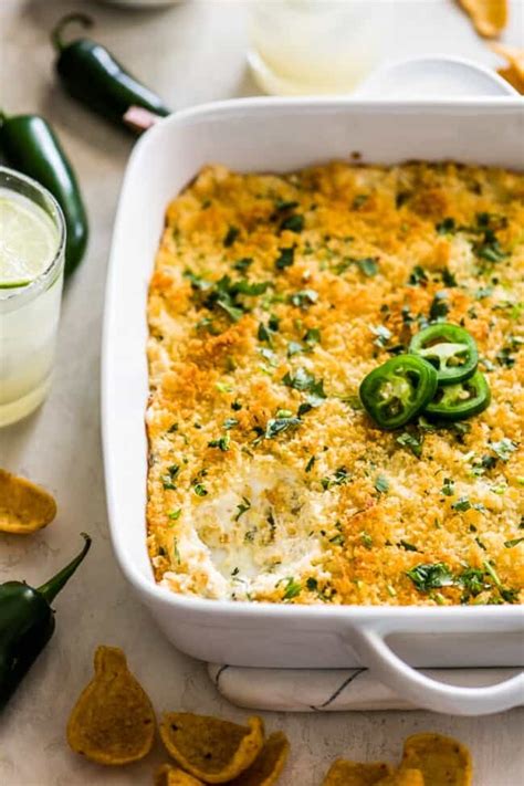 Pineapple jalapeno popper dip. Things To Know About Pineapple jalapeno popper dip. 