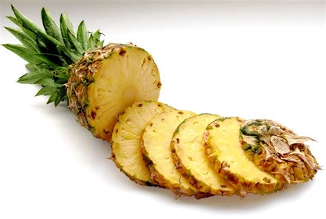 The origins of the pineapple can be traced back to South America, where early indigenous peoples first domesticated the plant thousands of years ago. From there, it spread throughout Central America and eventually made its way to other parts of the world through trade and exploration.. 