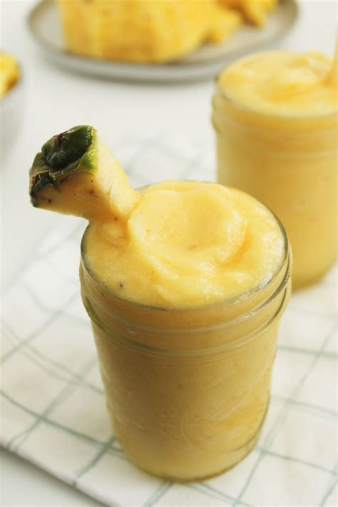 Pineapple slushie strain. Things To Know About Pineapple slushie strain. 