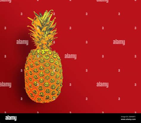 Pineapple symbol of wealth. .  It&rsquo;s akin to trading prosperity, spreading the aura of w...