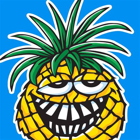 Pineapple willy. Things To Know About Pineapple willy. 
