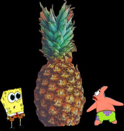 Pineapple.Patrick Leaks [HD] 🍑 89 Photos