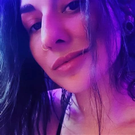 💦 Pineappleandii Leaks (SEX) 67 Vids