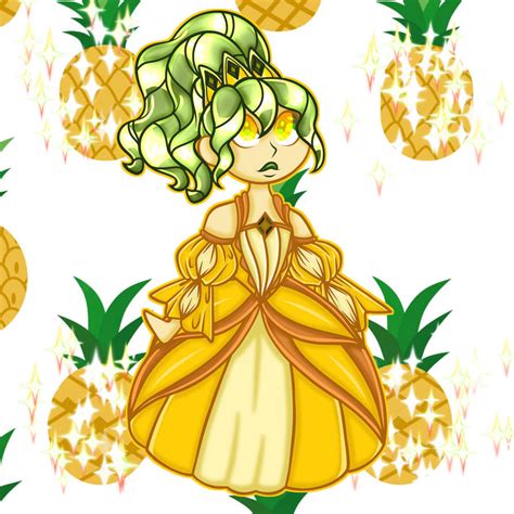 Pineappleprincessv. We would like to show you a description here but the site won’t allow us. 