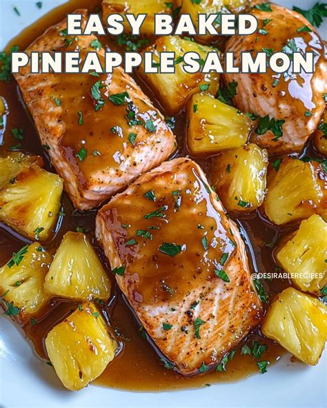 Pineapplesalmon Onlyfans Leak (SEX) 😈