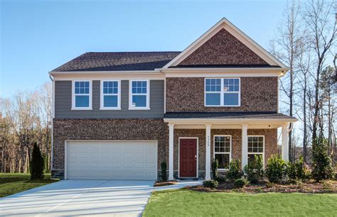 Pinebrook at hamilton mill. Neighborhood: 30011. Zillow has 22 photos of this $490,990 4 beds, 3 baths, 2,956 Square Feet single family home located at Mitchell Plan, Pinebrook at Hamilton Mill, Auburn, GA 30011 built in 2023. 