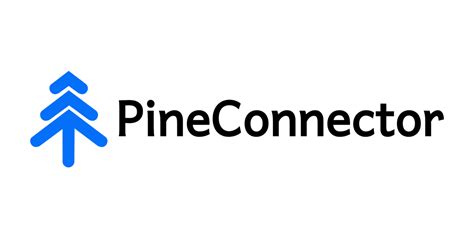 Pineconnector. Things To Know About Pineconnector. 