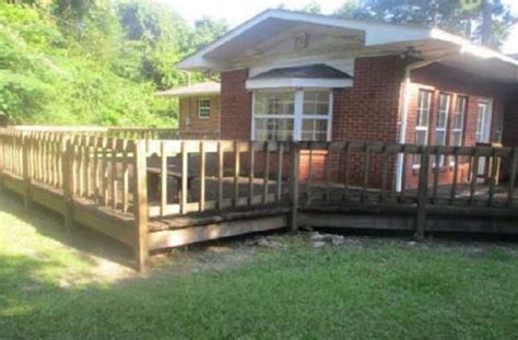 Pinecove Dr, Elba, AL 36323 Trulia