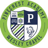 Pinecrest Academy Wesley Chapel tcpalm.com