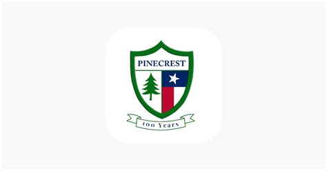 Pinecrest Country Club APK Download for Android 