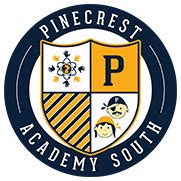 Pinecrest academy south. Pinecrest Academy - South Campus Students - Niche. School Search. School Rankings. Schools Near You. / Miami-Dade County Public Schools. K-5. MIAMI, FL. 2 reviews. … 