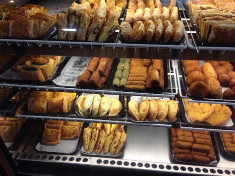 Pinecrest bakery. Things To Know About Pinecrest bakery. 