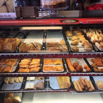 Pinecrest bakery near me. Things To Know About Pinecrest bakery near me. 
