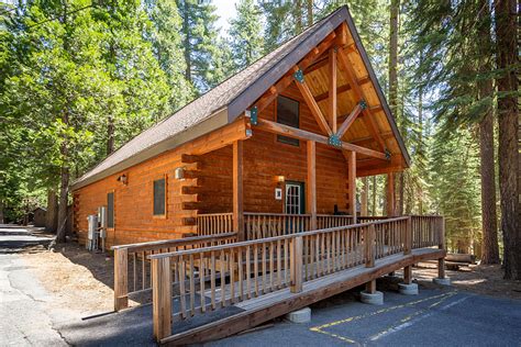 Pinecrest chalet. Things To Know About Pinecrest chalet. 