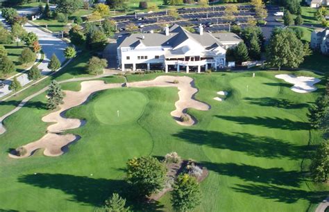 Pinecrest country club. Facilities. Golf Course. About the Golf Course. Cleburne Golf Links is a true links style 18-hole golf course with beautiful views and a peaceful setting on Lake Pat Cleburne. The … 