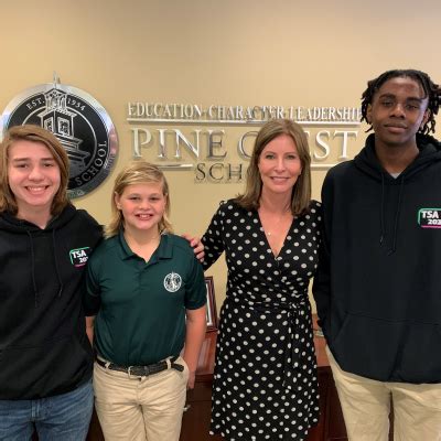 Pinecrest elearning. We understand and often ask our students, faculty, parents, and alumni what they believe distinguishes Pine Crest School: Whether it be parents, teachers or administrators, we are a community of adults who have chosen to prioritize and invest in independent school education. At Pine Crest, students and teachers develop deep and meaningful ... 