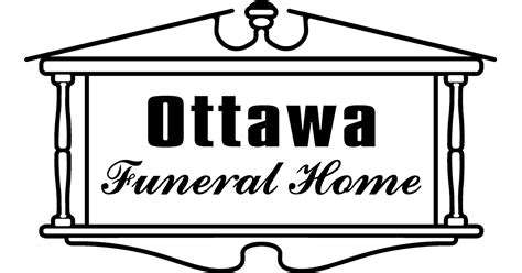 Pinecrest funeral home ottawa obituaries. .  <a href=https://xn--12-vlc0b.xn...