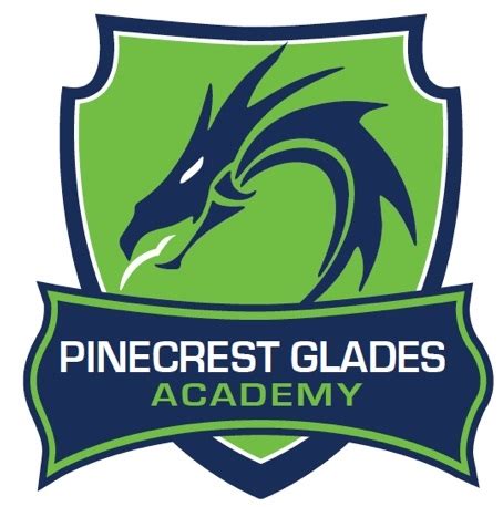Pinecrest glades. Pinecrest Glades is a K-5 and 6-12 Tuition-Free STEM Certified Public Charter School. Contact us to learn more about our academy programs. 