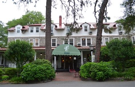 Pinecrest inn pinehurst. Book now at Pine Crest Inn Restaurant in Pinehurst, NC. Explore menu, see photos and read 107 reviews: "Perfect for our large group. We got … 