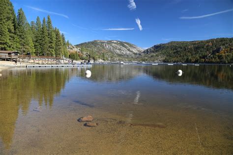 Pinecrest lake. Things To Know About Pinecrest lake. 