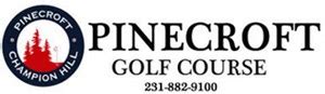 Pinecroft Golf Course Beulah Mi Facebook - courses-for-you.com