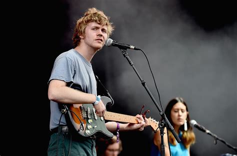 Pinegrove band. Pinegrove is an American rock band formed in Montclair, New Jersey in 2010. 