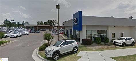 With 113 new Hyundai vehicles in stock, Pinehurst Hyundai has what you're searching for. See our extensive inventory online now!. 