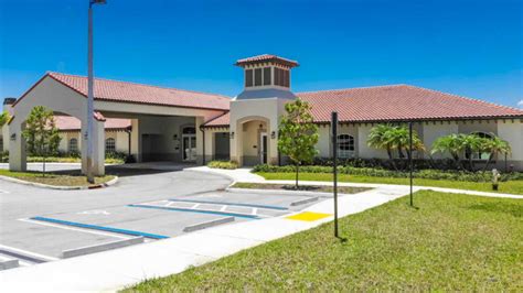 Pineland, FL List of Alcohol and Drug Rehab Centers