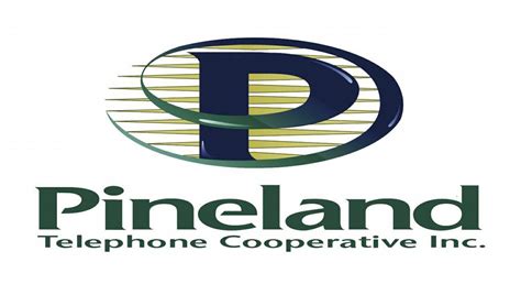 Pineland Telephone Cooperative, Inc. - Dun & Bradstreet