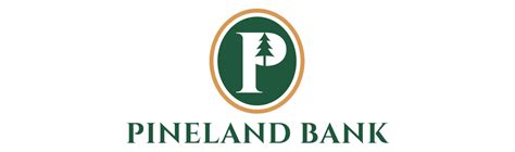 Internet Banking – Pineland Bank Internet Banking Login to: