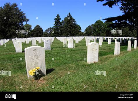 Pinelawn Cemetery - Farmingdale, New York - The Cemetery …