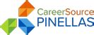 Pinellas Career Source