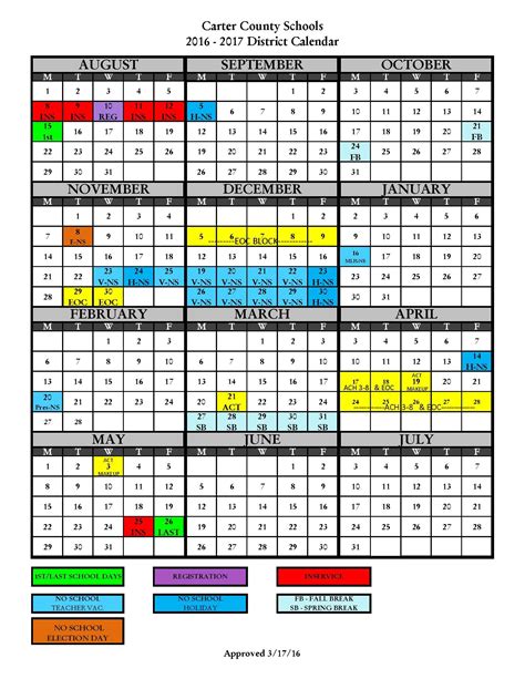 Pinellas County Court Calendar